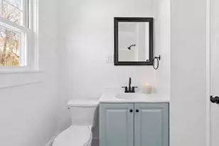 1553 Riverside Ave, Somerset, MA 02726 - Photo 17