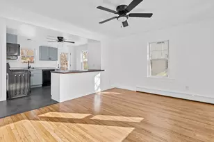 1553 Riverside Ave, Somerset, MA 02726 - Photo 9