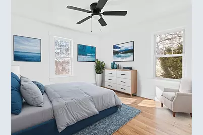 1553 Riverside Ave, Somerset, MA 02726 - Photo 21