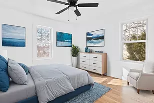 1553 Riverside Ave, Somerset, MA 02726 - Photo 21