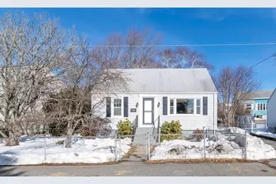 1553 Riverside Ave, Somerset, MA 02726 - Photo 31
