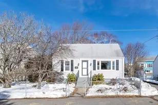 1553 Riverside Ave, Somerset, MA 02726 - Photo 31