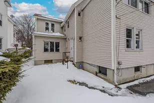 172 Belmont Ave, Springfield, MA 01108 - Photo 39