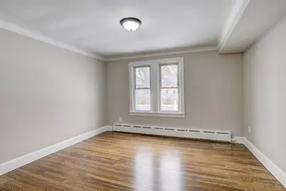 172 Belmont Ave, Springfield, MA 01108 - Photo 15