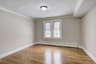 172 Belmont Ave, Springfield, MA 01108 - Photo 15