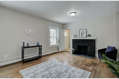 172 Belmont Ave, Springfield, MA 01108 - Photo 5