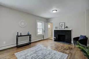172 Belmont Ave, Springfield, MA 01108 - Photo 5