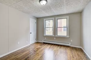 172 Belmont Ave, Springfield, MA 01108 - Photo 13