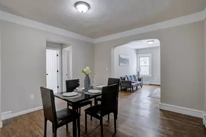 172 Belmont Ave, Springfield, MA 01108 - Photo 9