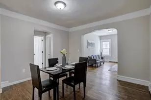 172 Belmont Ave, Springfield, MA 01108 - Photo 9