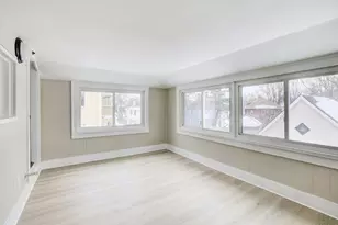 172 Belmont Ave, Springfield, MA 01108 - Photo 31