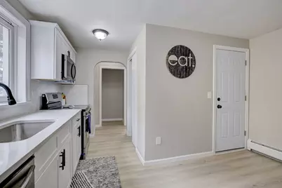 172 Belmont Ave, Springfield, MA 01108 - Photo 3