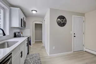 172 Belmont Ave, Springfield, MA 01108 - Photo 3