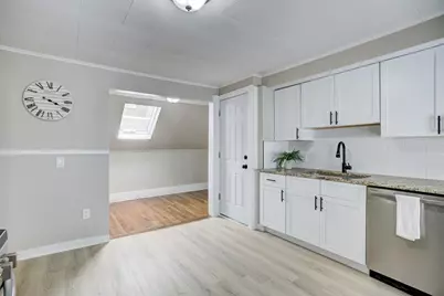 172 Belmont Ave, Springfield, MA 01108 - Photo 23