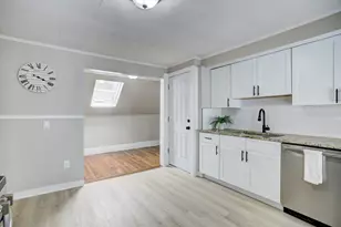 172 Belmont Ave, Springfield, MA 01108 - Photo 23