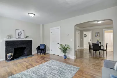 172 Belmont Ave, Springfield, MA 01108 - Photo 7