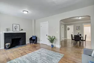 172 Belmont Ave, Springfield, MA 01108 - Photo 7