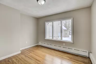 172 Belmont Ave, Springfield, MA 01108 - Photo 17