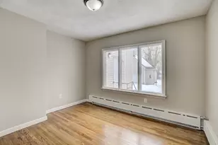 172 Belmont Ave, Springfield, MA 01108 - Photo 17