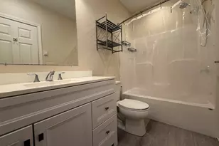 160 Summer St, Haverhill, MA 01832 - Photo 17