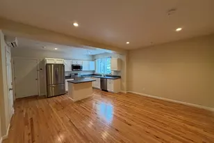 160 Summer St, Haverhill, MA 01832 - Photo 7