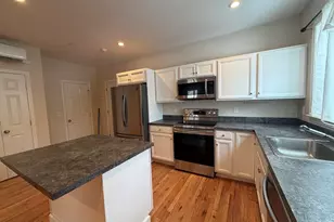 160 Summer St, Haverhill, MA 01832 - Photo 3