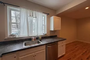 160 Summer St, Haverhill, MA 01832 - Photo 5