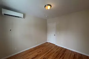 160 Summer St, Haverhill, MA 01832 - Photo 11