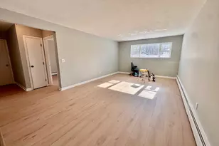 97 Spring St, Boston, MA 02132 - Photo 3