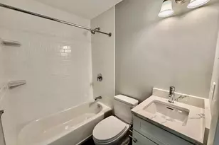 97 Spring St, Boston, MA 02132 - Photo 7