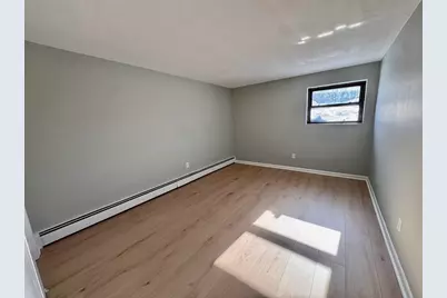 97 Spring Street #A3, Boston, MA 02132 - Photo 5