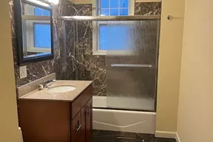 194 Auburn, Newton, MA 02466 - Photo 7