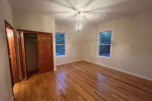 194 Auburn, Newton, MA 02466 - Photo 13