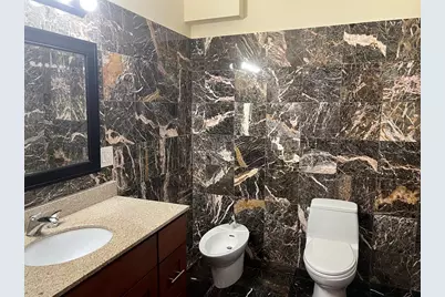 194 Auburn, Newton, MA 02466 - Photo 5