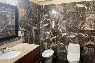 194 Auburn, Newton, MA 02466 - Photo 5