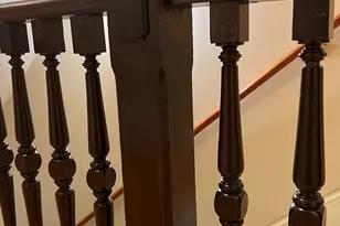 194 Auburn, Newton, MA 02466 - Photo 11