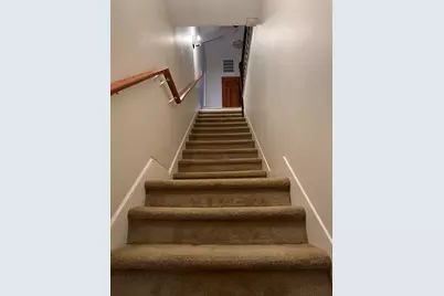 194 Auburn, Newton, MA 02466 - Photo 9