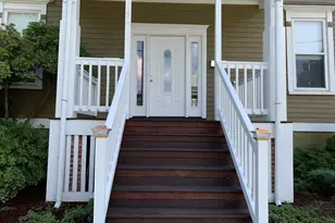 194 Auburn, Newton, MA 02466 - Photo 1