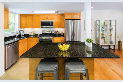 97 Gerry Rd #97, Brookline, MA 02467 - Photo 3