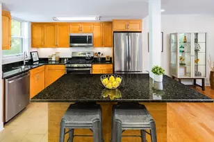 97 Gerry Rd, Brookline, MA 02467 - Photo 3