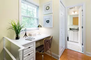 97 Gerry Rd, Brookline, MA 02467 - Photo 5