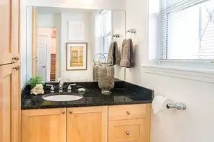 98 Thornton Rd, Brookline, MA 02467 - Photo 5