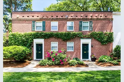 98 Thornton Rd #98, Brookline, MA 02467 - Photo 1