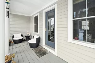 80 Pleasant St, Medfield, MA 02052 - Photo 33