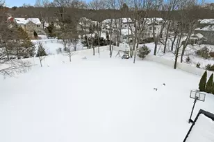 80 Pleasant St, Medfield, MA 02052 - Photo 35