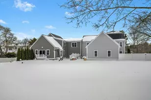 80 Pleasant St, Medfield, MA 02052 - Photo 33