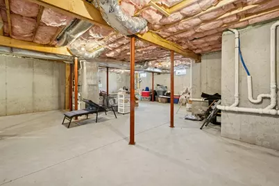 80 Pleasant Street, Medfield, MA 02052 - Photo 27