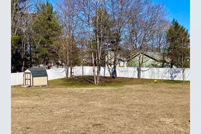 80 Pleasant Street, Medfield, MA 02052 - Photo 3