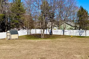 80 Pleasant St, Medfield, MA 02052 - Photo 3