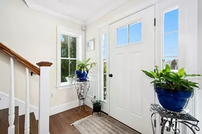 80 Pleasant Street, Medfield, MA 02052 - Photo 5